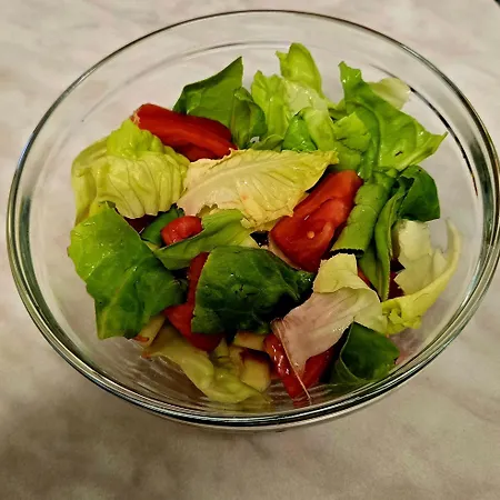Hotel L'oasi Intelvese