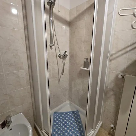 L'oasi Intelvese